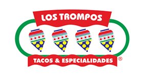 Aliados Estratégicos