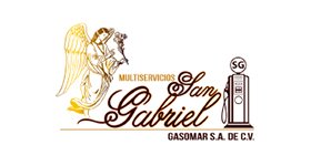 Aliados Estratégicos