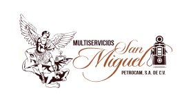 Aliados Estratégicos