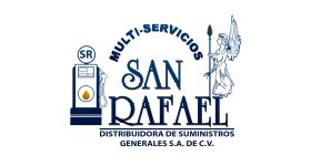 Aliados Estratégicos