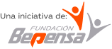 RECICLANDO EL PET CON V DE VUELTA