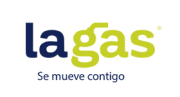 Aliados Estratégicos