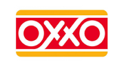 Aliados Estratégicos